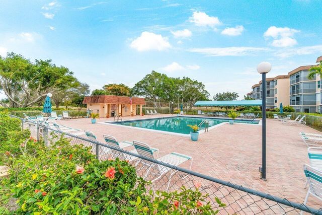 6000 NW 2nd Avenue 138, Boca Raton, FL 33487