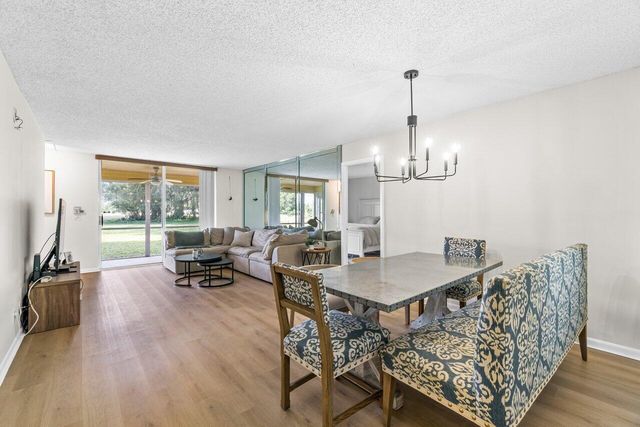 6000 NW 2nd Avenue 138, Boca Raton, FL 33487