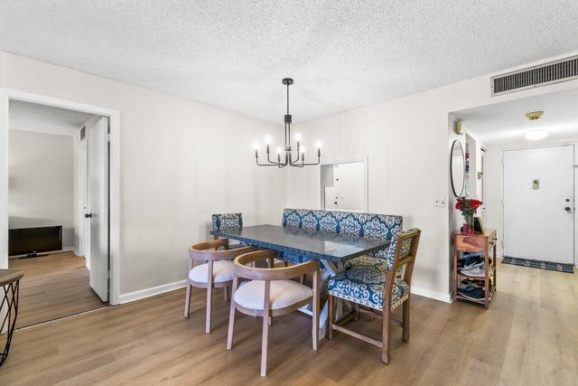 6000 NW 2nd Avenue 138, Boca Raton, FL 33487