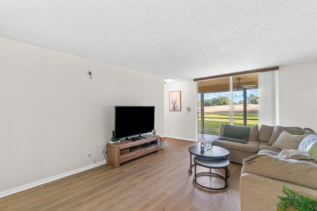 6000 NW 2nd Avenue 138, Boca Raton, FL 33487