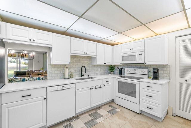 6000 NW 2nd Avenue 138, Boca Raton, FL 33487