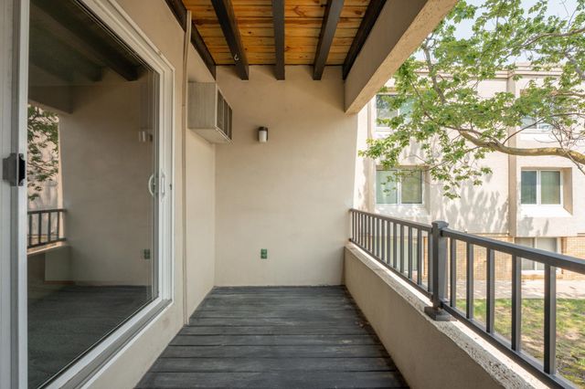 2011 Viking Drive NW 23, Rochester, MN 55901