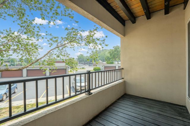 2011 Viking Drive NW 23, Rochester, MN 55901