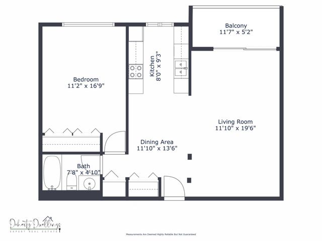 2011 Viking Drive NW 23, Rochester, MN 55901