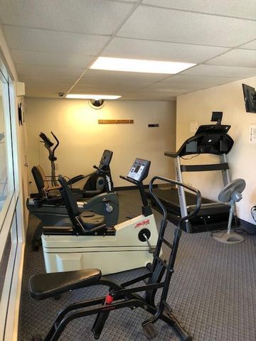 2011 Viking Drive NW 23, Rochester, MN 55901