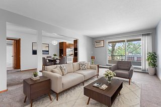 2011 Viking Drive NW 23, Rochester, MN 55901