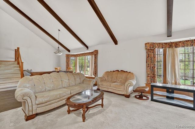 6225 Sierra Pass, Flint, MI 48532