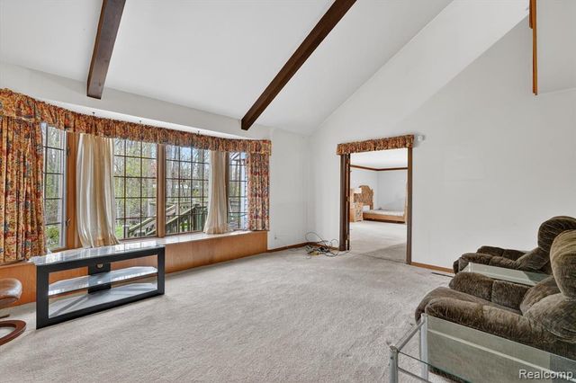6225 Sierra Pass, Flint, MI 48532