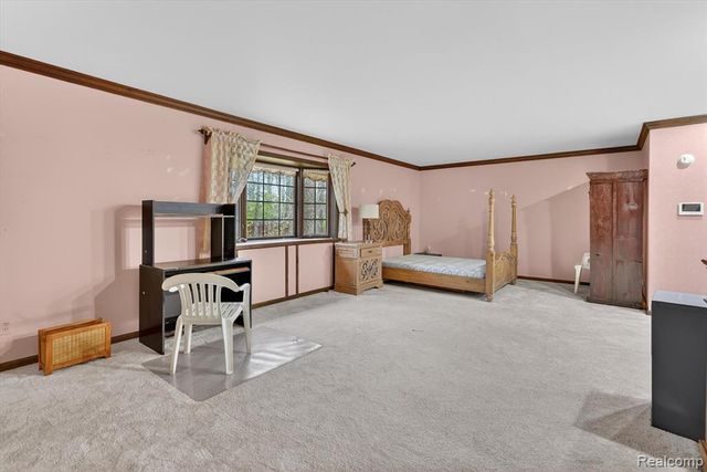 6225 Sierra Pass, Flint, MI 48532