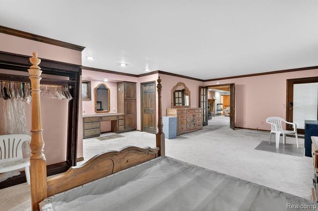 6225 Sierra Pass, Flint, MI 48532