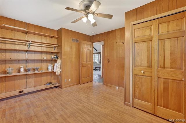 6225 Sierra Pass, Flint, MI 48532