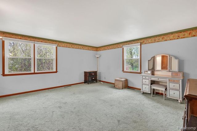 6225 Sierra Pass, Flint, MI 48532