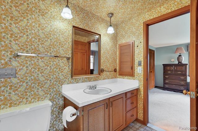 6225 Sierra Pass, Flint, MI 48532