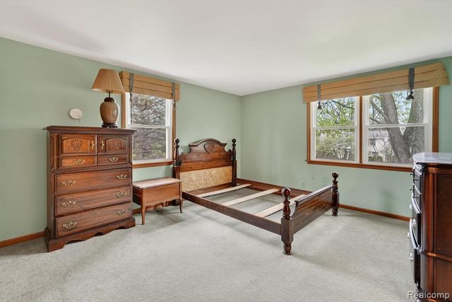 6225 Sierra Pass, Flint, MI 48532