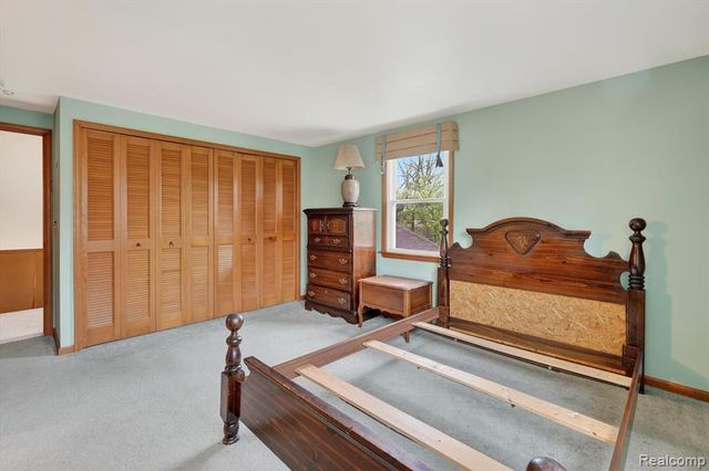6225 Sierra Pass, Flint, MI 48532