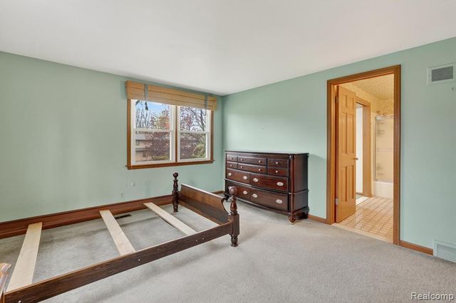 6225 Sierra Pass, Flint, MI 48532