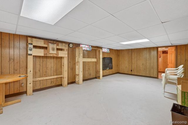 6225 Sierra Pass, Flint, MI 48532