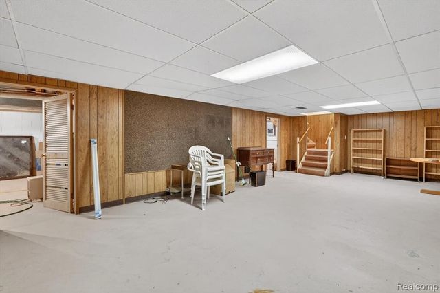 6225 Sierra Pass, Flint, MI 48532