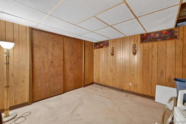 6225 Sierra Pass, Flint, MI 48532