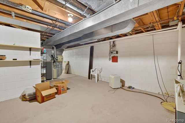 6225 Sierra Pass, Flint, MI 48532