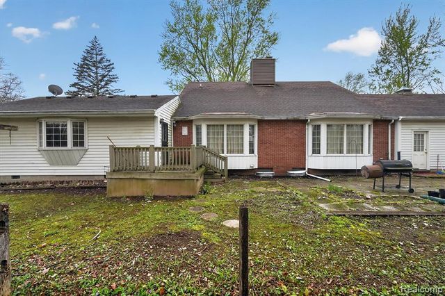 6225 Sierra Pass, Flint, MI 48532