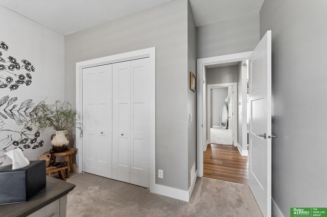 8164 S 184th Terrace, Omaha, NE 68136