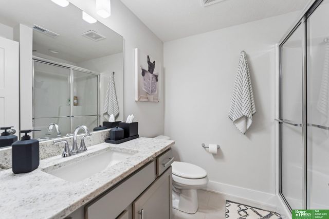 8164 S 184th Terrace, Omaha, NE 68136