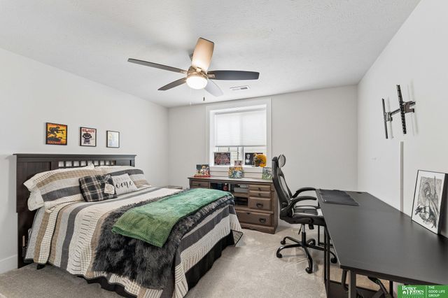 8164 S 184th Terrace, Omaha, NE 68136