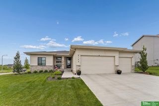 8164 S 184th Terrace, Omaha, NE 68136