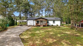 240 Myers Rd, Winchester, TN 37398
