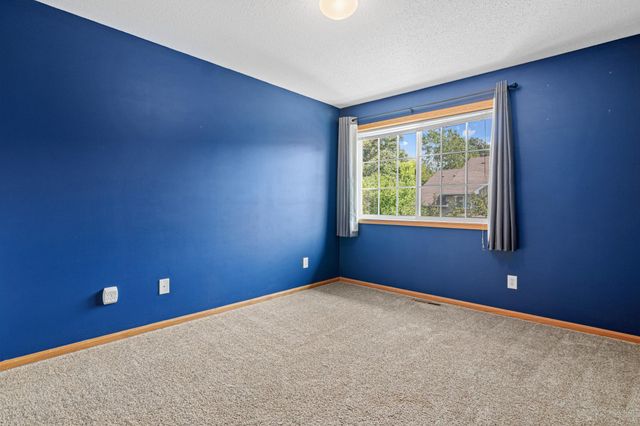 5405 206th Street W 109, Farmington, MN 55024
