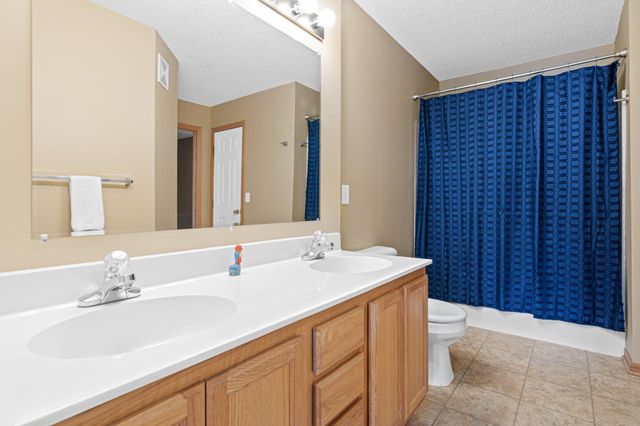 5405 206th Street W 109, Farmington, MN 55024
