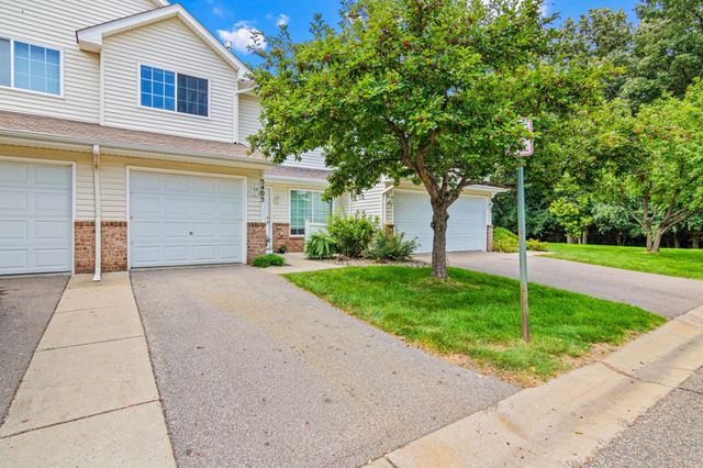 5405 206th Street W 109, Farmington, MN 55024
