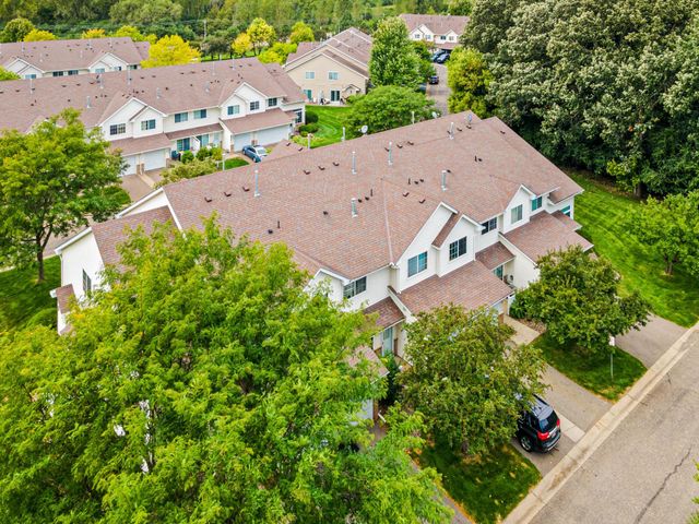 5405 206th Street W 109, Farmington, MN 55024
