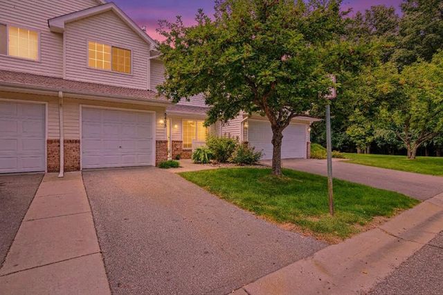 5405 206th Street W 109, Farmington, MN 55024
