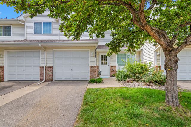 5405 206th Street W 109, Farmington, MN 55024