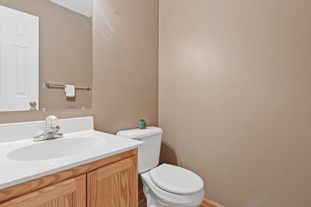 5405 206th Street W 109, Farmington, MN 55024