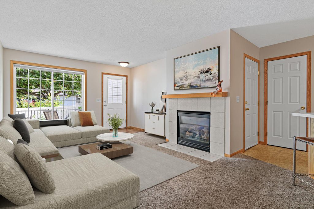 5405 206th Street W 109, Farmington, MN 55024 — photo 3