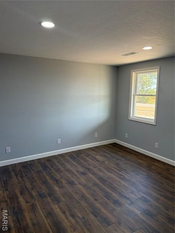 1394 COUNTY ROAD 538, Sikeston, MO 63801