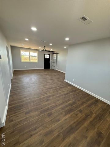 1394 COUNTY ROAD 538, Sikeston, MO 63801