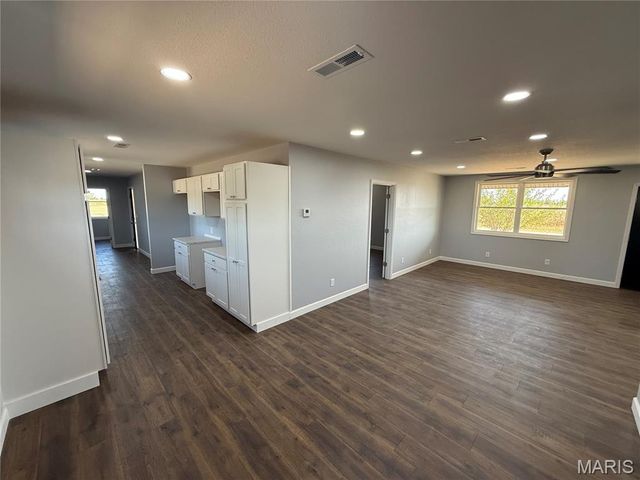 1394 COUNTY ROAD 538, Sikeston, MO 63801