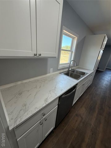 1394 COUNTY ROAD 538, Sikeston, MO 63801