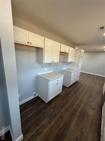 1394 COUNTY ROAD 538, Sikeston, MO 63801