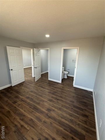 1394 COUNTY ROAD 538, Sikeston, MO 63801