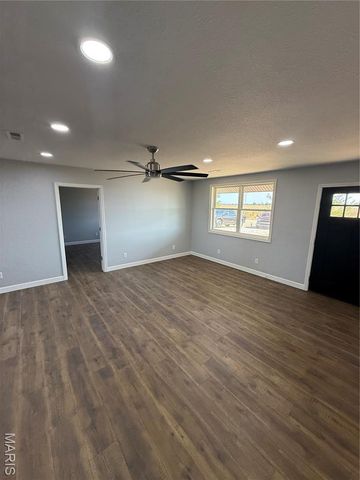 1394 COUNTY ROAD 538, Sikeston, MO 63801