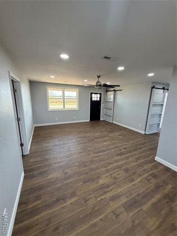 1394 COUNTY ROAD 538, Sikeston, MO 63801