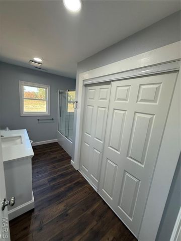 1394 COUNTY ROAD 538, Sikeston, MO 63801