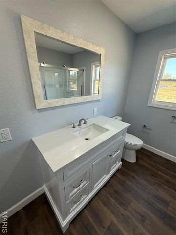 1394 COUNTY ROAD 538, Sikeston, MO 63801