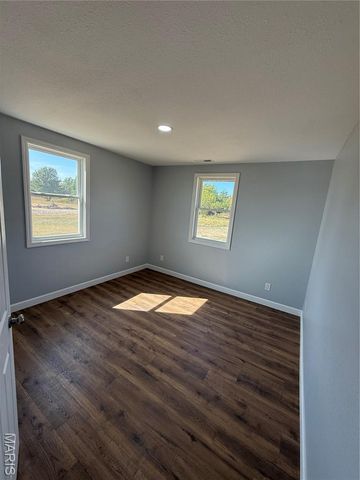 1394 COUNTY ROAD 538, Sikeston, MO 63801