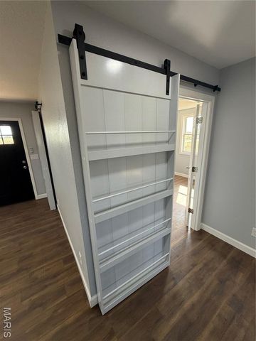 1394 COUNTY ROAD 538, Sikeston, MO 63801